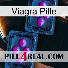 Viagra Pill 03